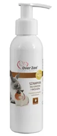 overzoo-szampon-dla-malych-zwierzatek-125ml