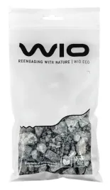 wio-grey-accent-kamienie-dekoracyjne-do-terrarium-i-akwarium-750g