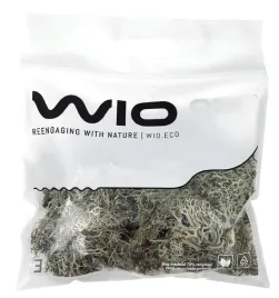 wio-bits-lichen-porost-dekoracyjny-zwarty-do-terrarium