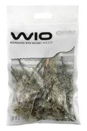 wio-branches-lichen-porost-dekoracyjny-patykowaty-do-terrarium