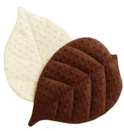 poduszki-legowisko-2xliscie-minky-dla-krolika-i-swinki-morskiej