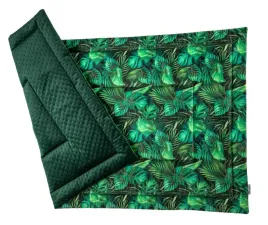 mata-dwustronna-velvet-dla-krolikow-i-gryzoni-57x32cm