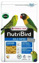 versele-laga-nutribird-pokarm-jajeczny-suchy-dla-malych-papug-i-papuzek-1kg