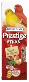 versele-laga-prestige-2xkolby-z-jajkiem-i-tymiankiem-dla-kanarkow