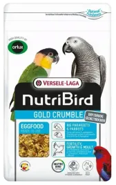 versele-laga-nutribird-pokarm-jajeczny-suchy-dla-srednichduzych-papug-800g