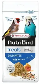 versele-laga-nutribird-przysmak-wysokoproteinowy-dla-ptakow-ozdobnych-250g
