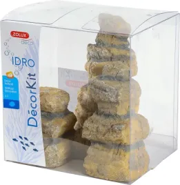 zolux-idro-kit-dekoracja-grand-canyon-s-do-akwarium
