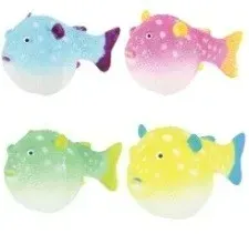 zolux-sweetyfish-dekoracja-rybka-puffer-do-akwarium