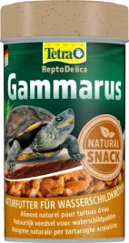 tetra-gammarus-dla-zolwi-wodnych-100ml