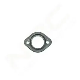 uszczelka-plastikowa-pod-gaznik-pily-nac-cst45-40-cst52-45-tt-cs4500-yd52