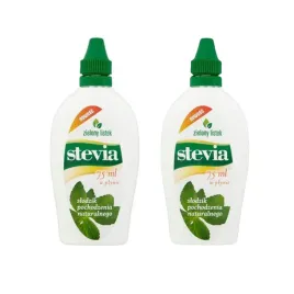 zielony-listek-stevia-slodzik-naturalny-w-plynie-75ml-domos-x2