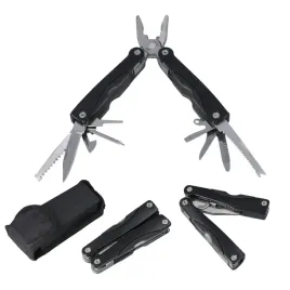 multitool-12w1-wielofunkcyjny-kombinerki-wielofunkcyjne-futeral-bushcraft