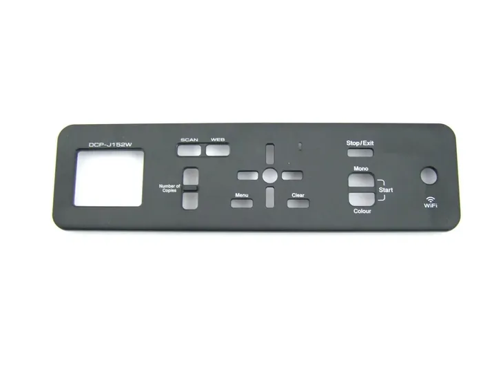 panel-angielski-drukarki-dcj-j152w