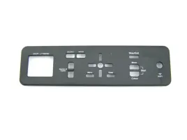 panel-angielski-drukarki-dcj-j152w