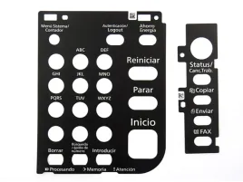 es-kyocera-m3655idn-nakladka-na-panel
