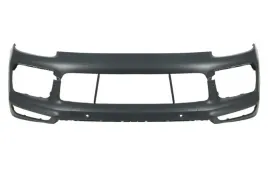 zderzak-przod-do-porsche-cayenne-iii-9ya-09-17-5510-00-5723900p