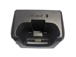 dok-ladujacy-do-lecom-u9100-u9000