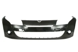 zderzak-przod-do-renault-megane-iii-ph-i-11-08-04-12-5510-00-6043900p