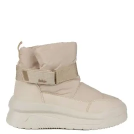 buty-zimowe-damskie-sniegowce-lee-cooper-lcj-24-47-3140l-bez