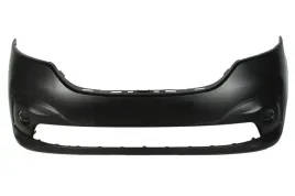 zderzak-przod-do-nissan-nv300-renault-trafic-iii-08-14-5510-00-6063900q