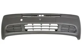 zderzak-przod-do-nissan-primastar-x83-renault-trafic-ii-03-01-01-07
