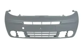 zderzak-przod-do-nissan-primastar-x83-renault-trafic-ii-03-01-01-07
