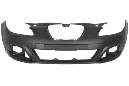 zderzak-przod-do-seat-leon-1p-03-09-09-12-5510-00-6613902q