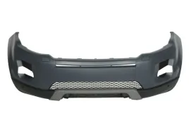 zderzak-przod-do-land-rover-range-rover-evoque-l538-06-11-08-15