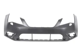 zderzak-przod-do-seat-leon-5f-09-12-12-16-5510-00-6614907q