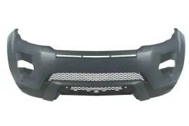 zderzak-przod-do-land-rover-range-rover-evoque-l538-06-11-08-15