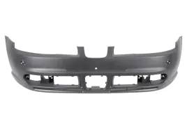 zderzak-przod-do-seat-leon-1m-11-99-06-06-5510-00-6616902q