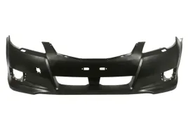 zderzak-przod-do-subaru-legacy-v-bm-br-09-09-12-14-5510-00-6715901p