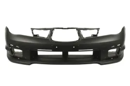 zderzak-przod-do-subaru-impreza-gd-gg-sedan-10-05-12-07-5510-00-6733902p