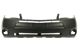 zderzak-przod-do-subaru-forester-sh-01-08-03-13-5510-00-6737903p
