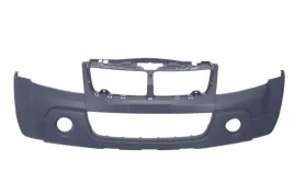 zderzak-przod-do-suzuki-grand-vitara-ii-01-09-10-12-5510-00-6825901p