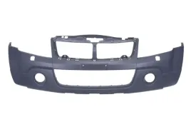 zderzak-przod-do-suzuki-grand-vitara-ii-01-09-10-12-5510-00-6825902p