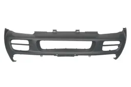 zderzak-gora-przod-do-suzuki-jimny-fj-08-05-01-12-5510-00-6842902p