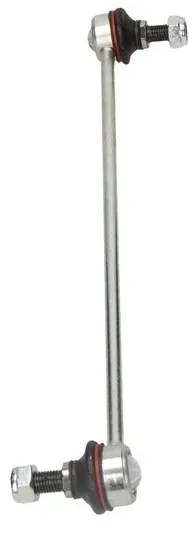 lacznik-stabilizatora-producent-czesci-febi-bilstein