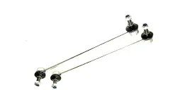 2x-lacznik-stabilizatora-prz-vw-passat-b6-b7-cc-golf-v-vi-altea-octavia-a3