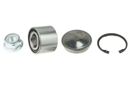 klt-ns-071-nty-zestaw-lozysk-kola-tyl-nty