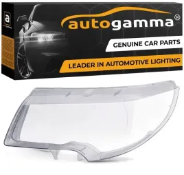 klosz-szklo-do-reflektora-lamp-skoda-superb-2-ii-08-13-lewy