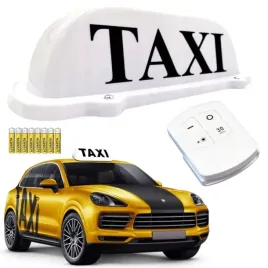bezprzewodowa-lampa-kogut-taxi-led-na-pilota-mocna