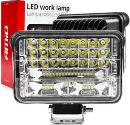 lampa-robocza-halogen-szperacz-led-150w-9-36v-6500k-12000lm-homologacja