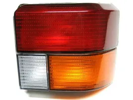 vw-transporter-t4-90-03-lampa-tyl-tylna-prawa