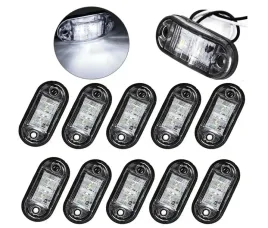 lampa-obrysowa-led-12-24v-2xsmd-ip68-biala-10szt-wkrety