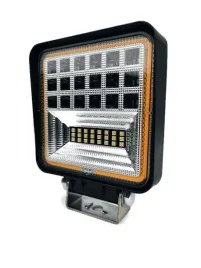 lampa-robocza-led-126w-panel-halogen-12v-24v-diody