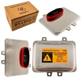 przetwornica-swiatel-xenon-hella-5dv009000-00-mercedes-nissan-vw-bmw-ford