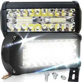 lampa-robocza-halogen-led-120w-szperacz-naswietlacz-wodoodporna-40-diod