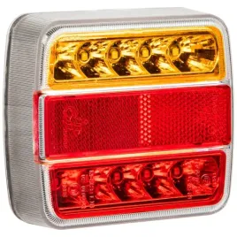 lampa-tylna-zespolona-do-przyczepy-przyczepki-lawet-samochodu-swiatla-led
