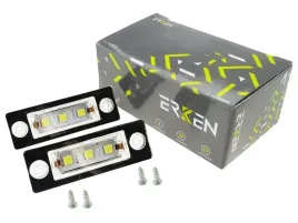 lampki-led-podswietlenie-rejestracji-vw-caddy-t5-passat-b5-b6-touran-t5